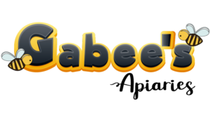 Gabees Apiaries